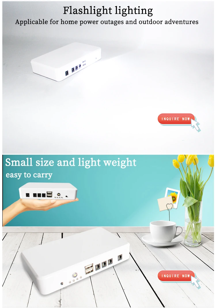  6V5W Солнечная Светофорная панель энергосистема для дома