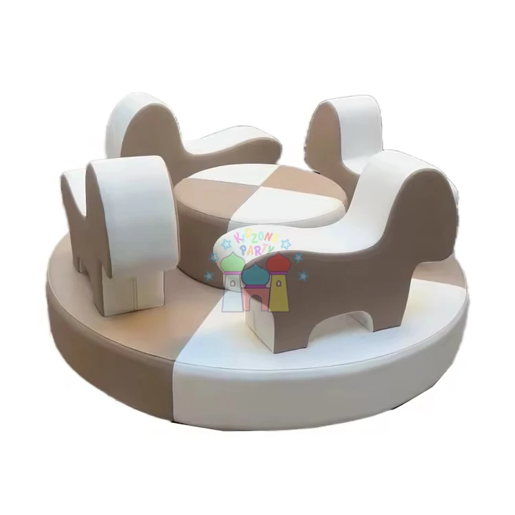 electric merry go round 4.jpg