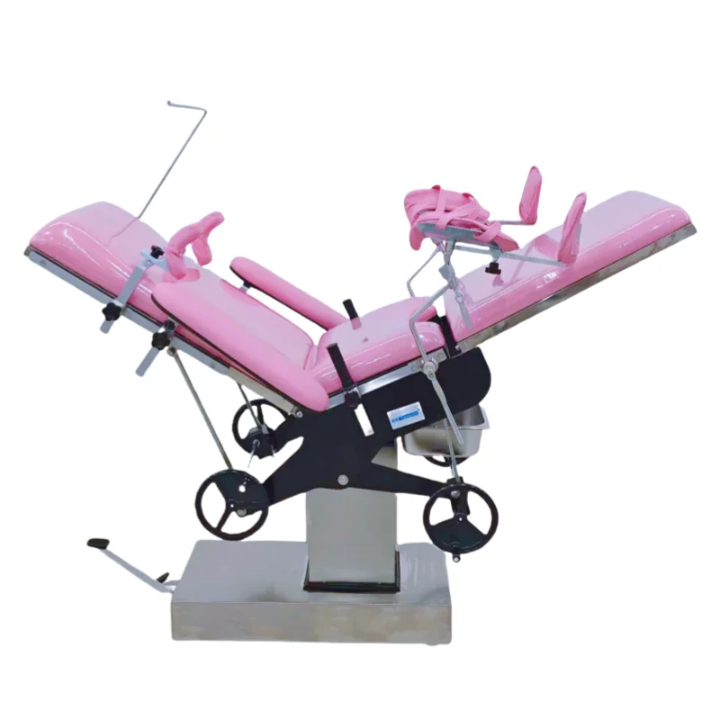 Топ продаж популярный завод прямая цена ручной гидравлический шарнирный газовый баллон с ножным приводом стол для работы подъемником