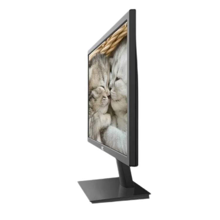 Для ГК S201 20 дюймов LED LCD Настольный игровой компьютер дисплея экран монитора