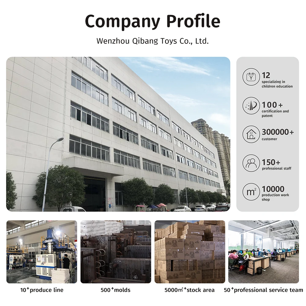 MIGO Bear New Popular Children Airplane Chair Unpowered 3 In 1 Baby Plastic Kids Toy Trampoline Rocking Horse On Animals Wheels