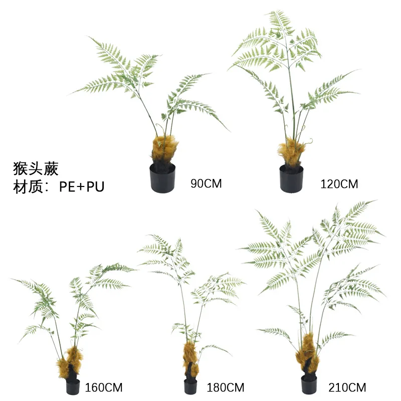 plants9