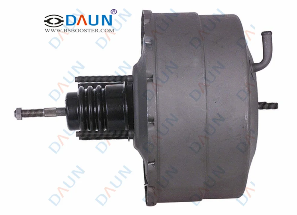 BRAKE BOOSTER FIT FOR 53-2440/532440/1987 - 1987 Isuzu Trooper