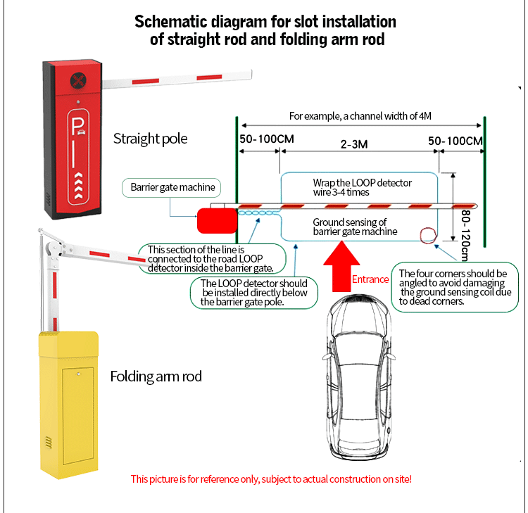 paste-pic-dp_uuid_1b3a8