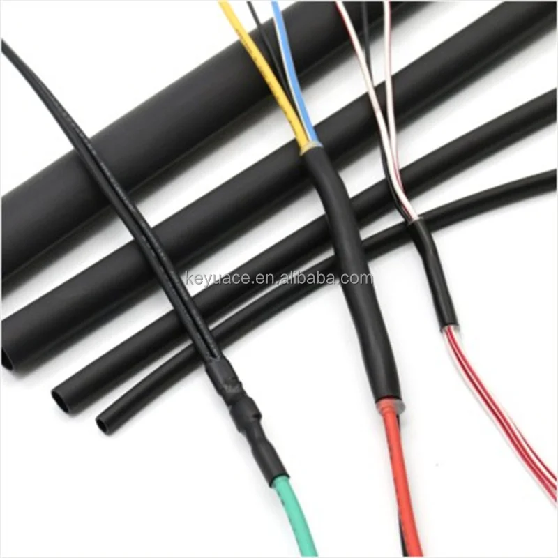 dual wall heat shrink tube.jpg