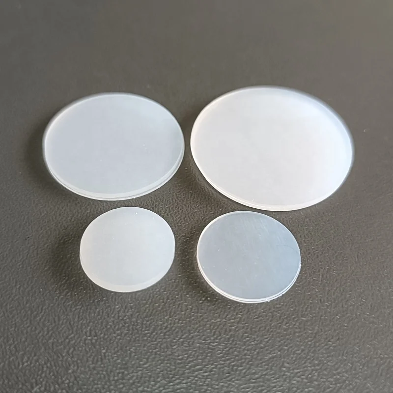 silicone liner for bottle cap