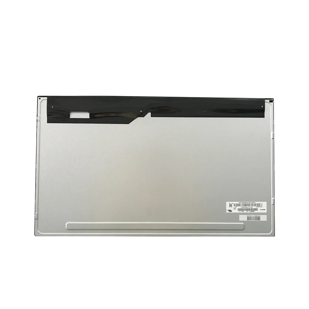 Innolux 23 6 8 дюймовый tft-ЖК-экран универсальный ЖК-дисплей с платой контроллера для дисплея торговых автоматов
