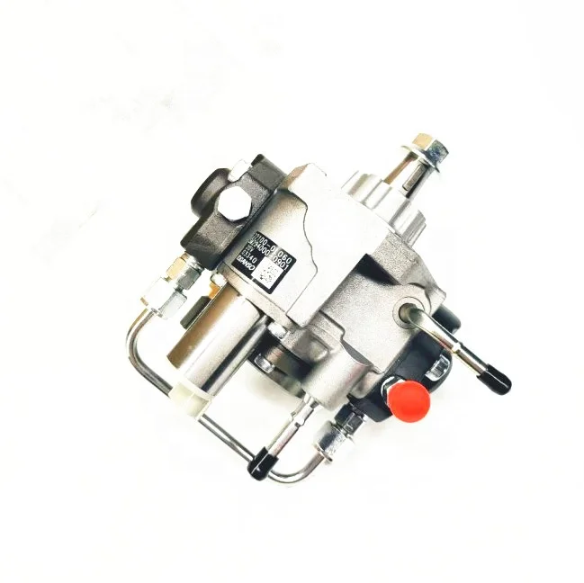 common rail fuel  injection pump 294000-0900, 294000-0901, 294000-0700, 294000-0701, 22100-0L060, 22100-30090 for Toyota