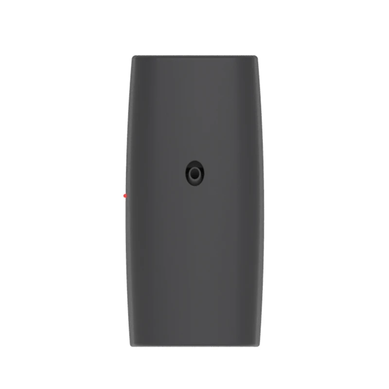 Лучший рабочий аромадиффузор для эфирных масел увлажнитель воздуха уникальные товары продажи домашний Электрический алюминиевый бытовой 100 мл