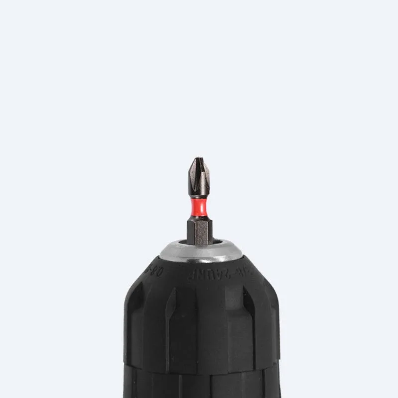 Ph2 Pz2 25mm Smaller Impact Bits Screwdriver Bit Set for Drills & Power Repair