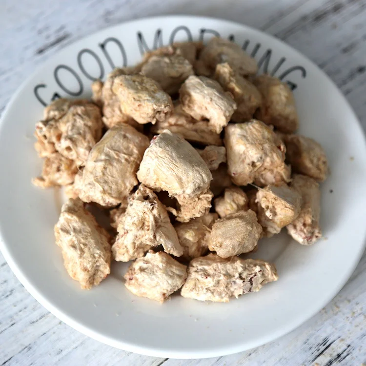 
freeze dried pet snacks treats freeze dried beef dog food freeze dry pet food 