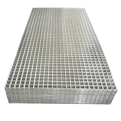 High Quality Hot-dipped Galvanized welded Outdoor gabion chine pince gabion india for retaining wall