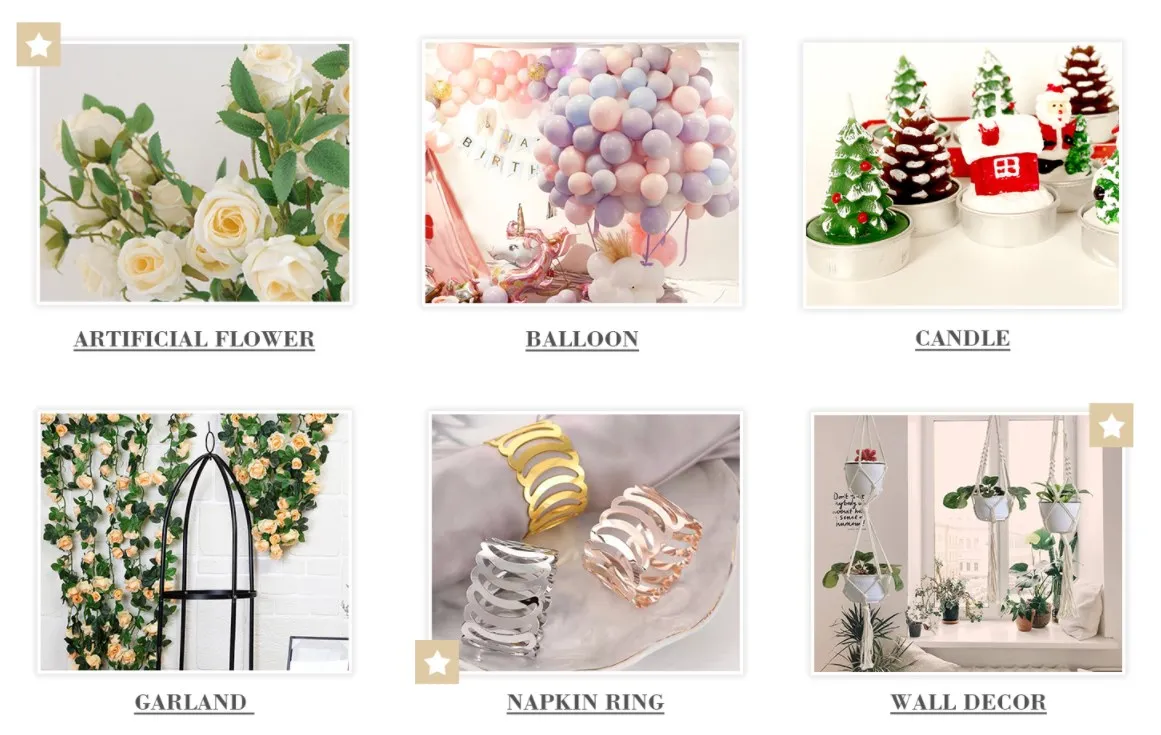 Hot selling artificial flowers weddings wholesale real touch roses for wedding decoration purple roses artificial flowers