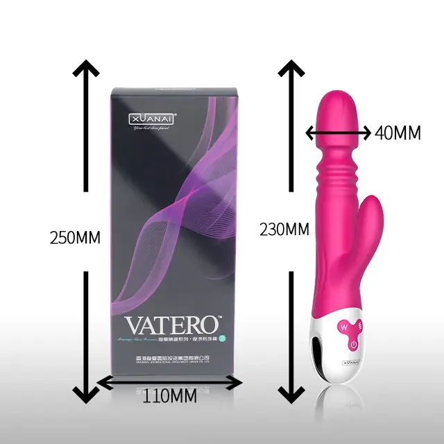Av Sexy Vibrator Product female vagina massager vibrator machine Masturba Adult Toys Silica sex vibrator for female