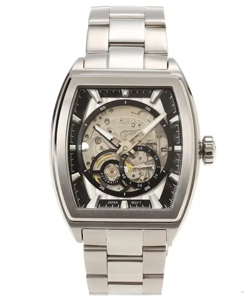 
Supply mens in wrist watches luxury for sale with good price 