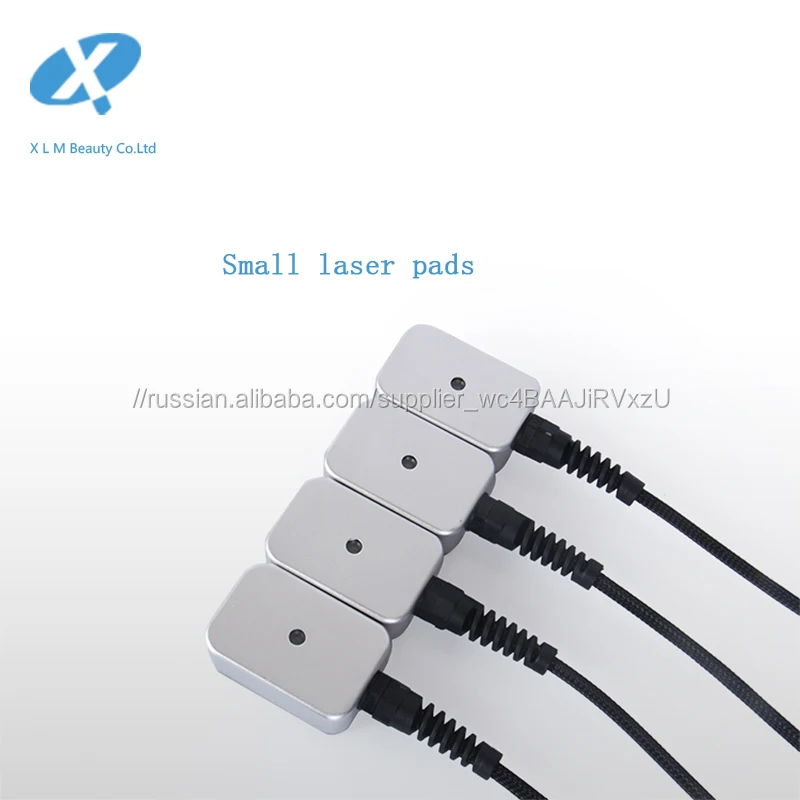 Вакуум Rf тела для похудения целлюлит машина цена velashape V9 syneron