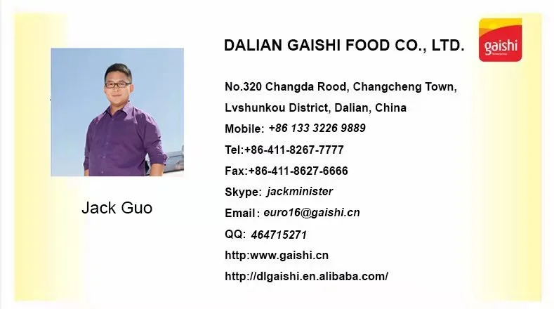 paste-pic-dp_uuid_6m5kp