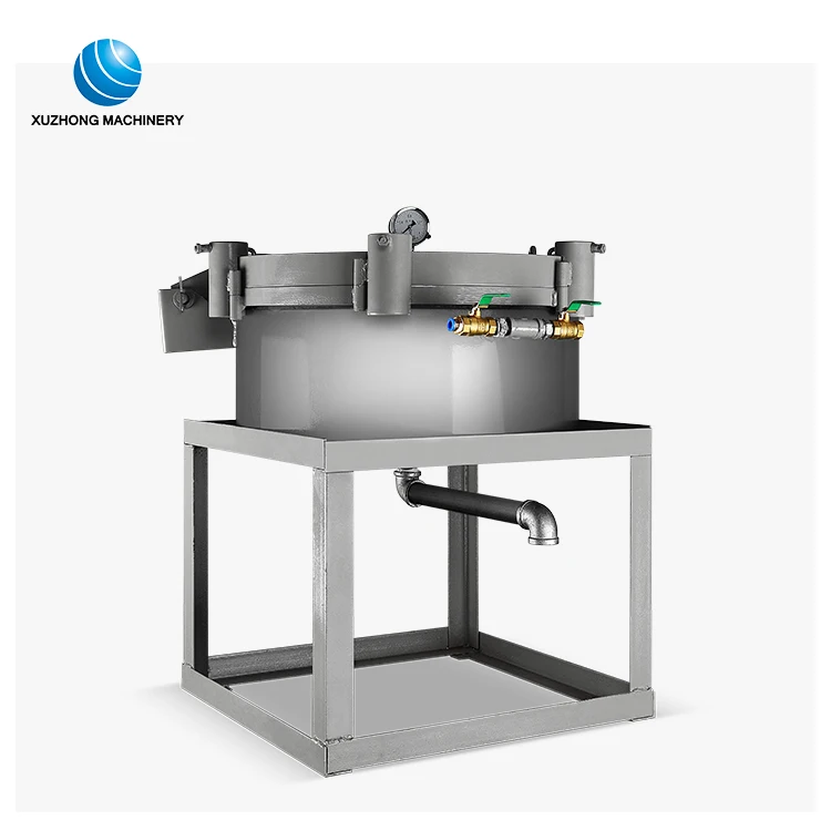 single barrel Make edible press oil frame type oil filter distributor machine