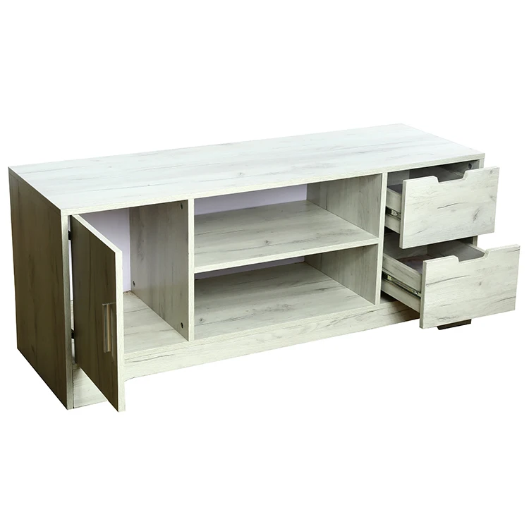 
Factory Price Multi-functional MDF Storage Cabinet Copier Stand Table Copier Cabinet on Wheels 