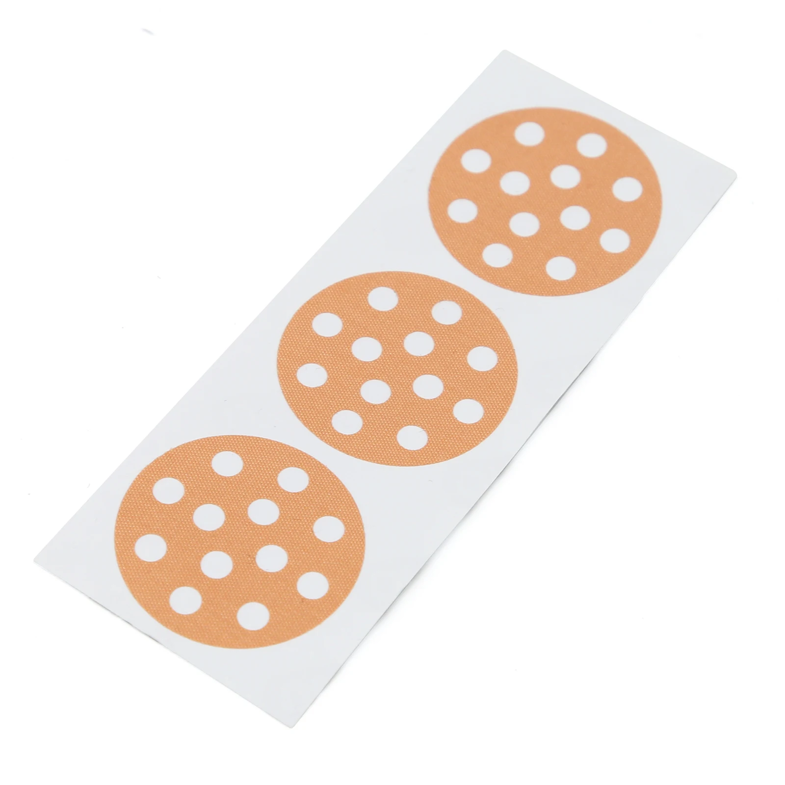 Acupuncture Plasters Pain Plasters Cross Tape