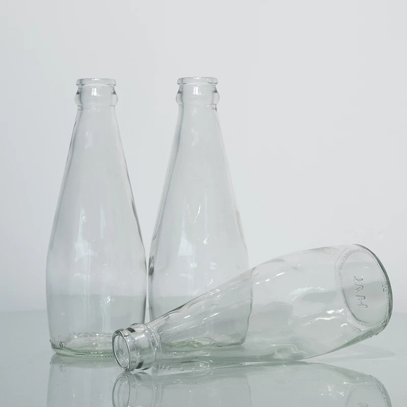 Best Price Custom Amber  Color Glass Beer Bottle 250 ml 330 ml 500 ml 650 ml 750 ml  Beer Glass Bottles