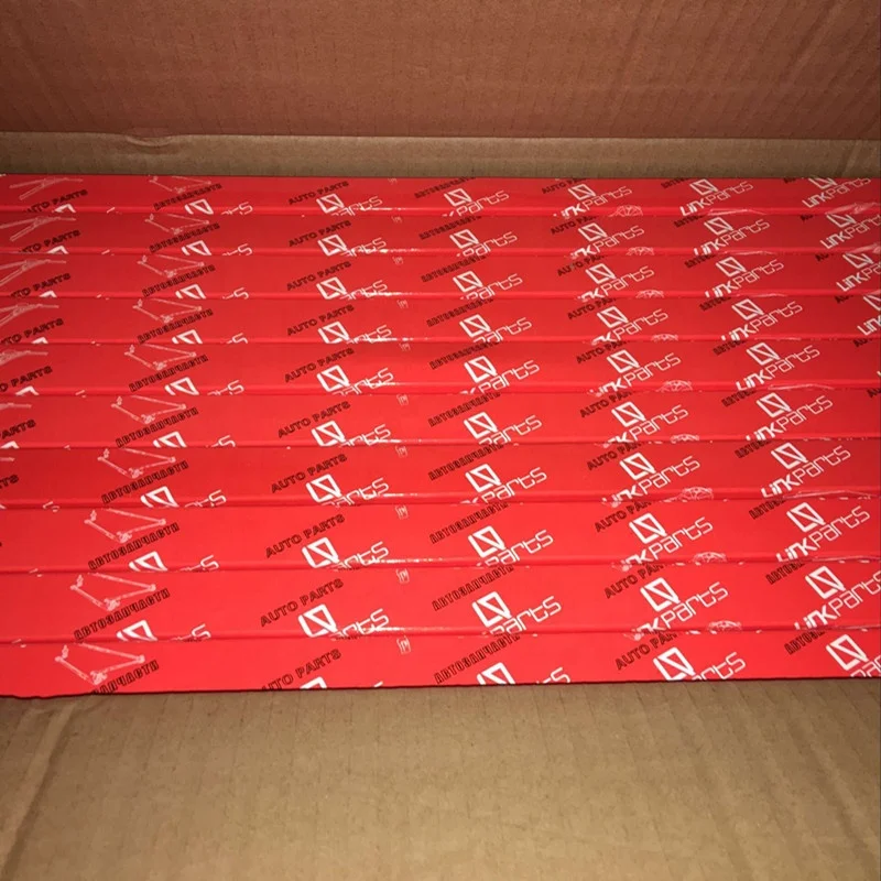 LADA Engine Oil Level Sensor 21083-3839210 210833839210 VAZ-2110  For LADA