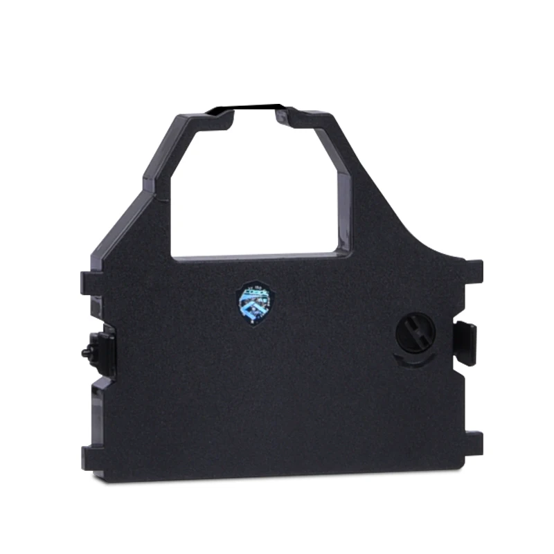 Printer Ribbon Cartridge CR3240 Compatible for STAR CR3200 3240 324011 STAR LO24-10 2415 15 20 200 7211 Printer Parts