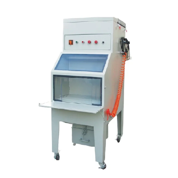 High quality toner powder vacuum cleaner manufacturer for sale