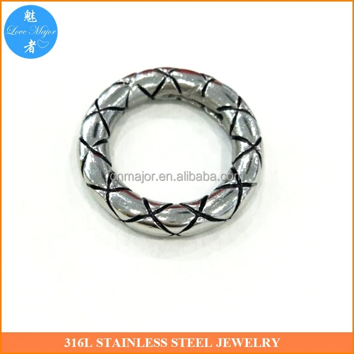 MJJF-136(4)