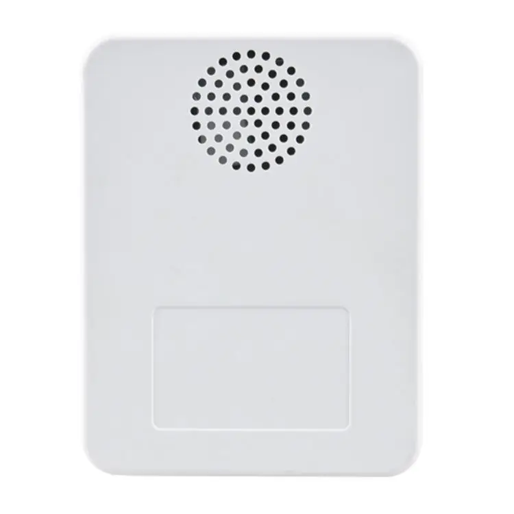 A Smart Air Quality Meter Controller And Data Logger Monitor PM2.5 Co2 Carbon Dioxide Detector Sensor