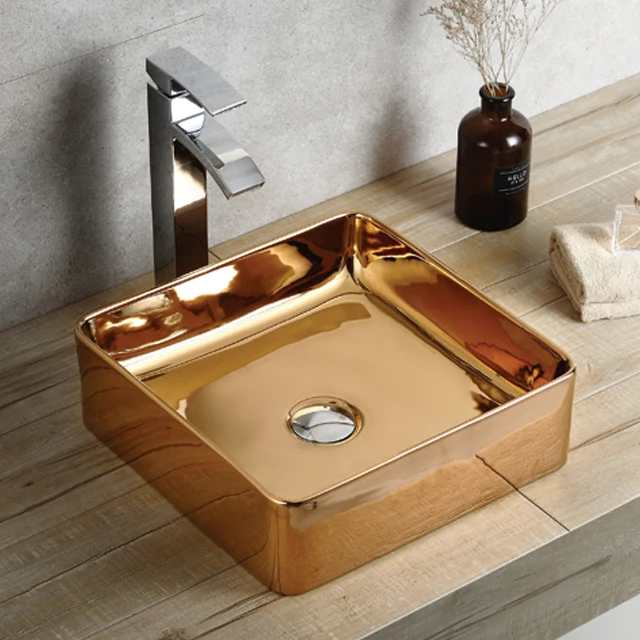bathroom wash basin washroom wash basin mixer ceramic hand basins