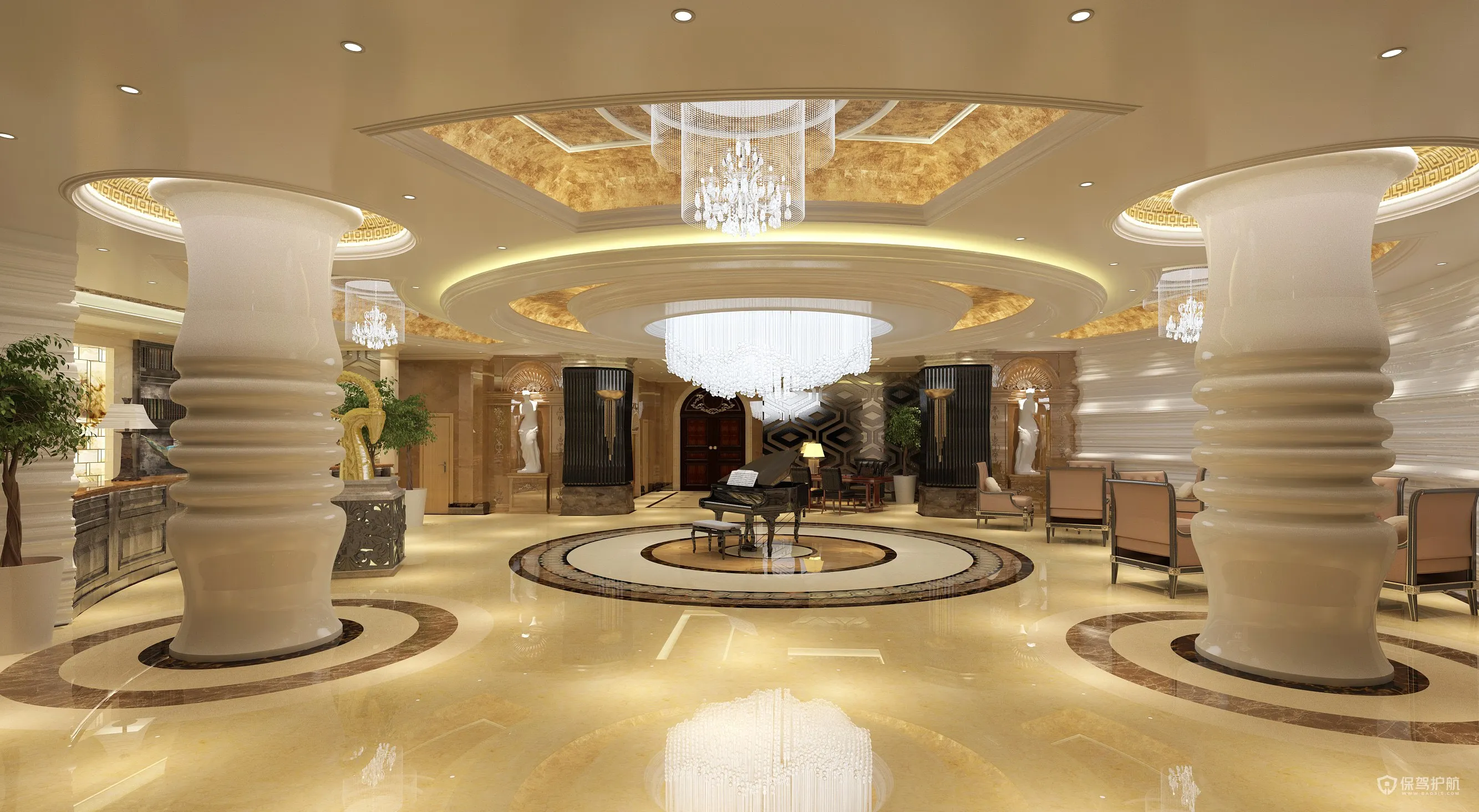 Interior Wall Panel High Density Light Weight Tunnel Used Fireproof Panel Calcium Silicate Board