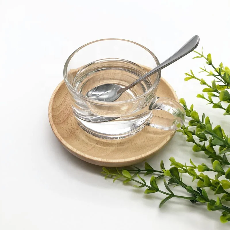 
Syrup Manufacturing Liquid Sugar Fructose for Rice Syrup Glucose 