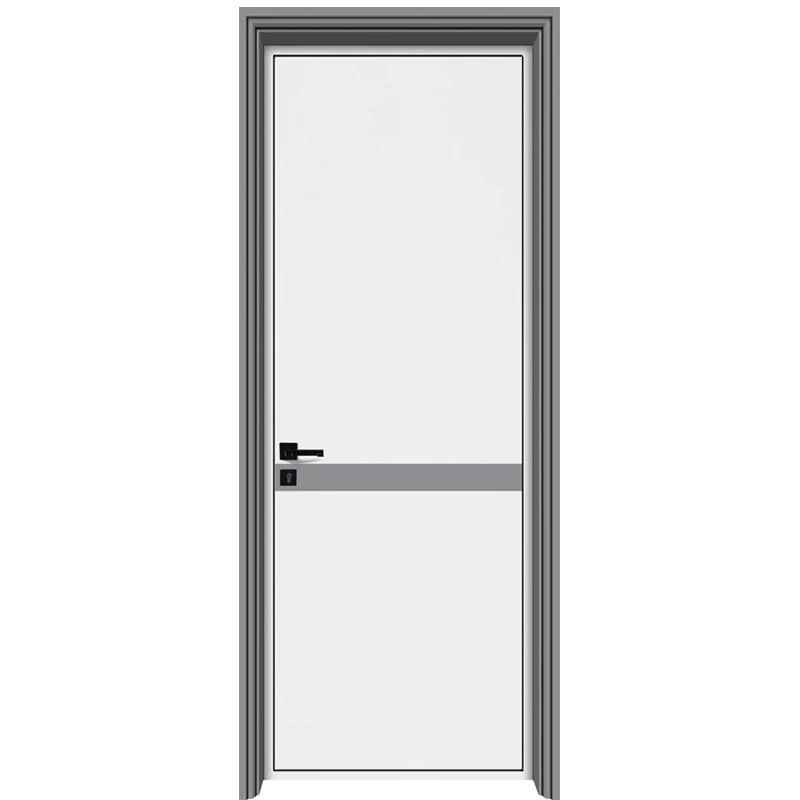 
wood doors designs doors wooden wpc door frame 