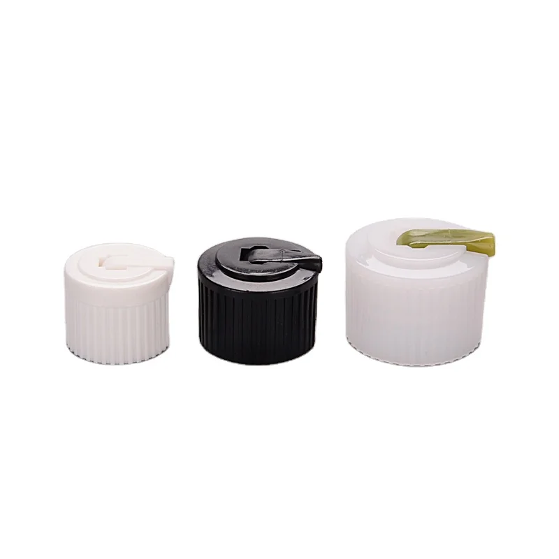 20/410 24/410 28/410 Turret cap