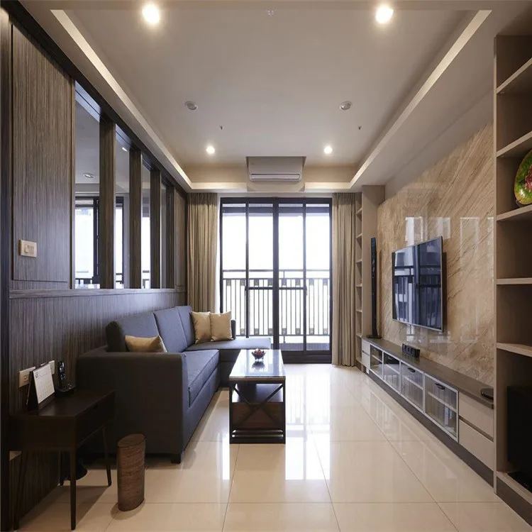 china gypsum board.jpg