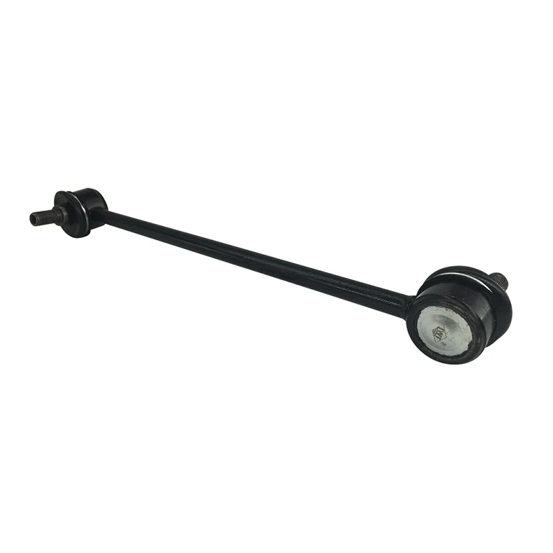 Car Parts Stabilizer Link For Toyota Camry Avalon CLT-57 48830-33040 48830-06060 48830-06070