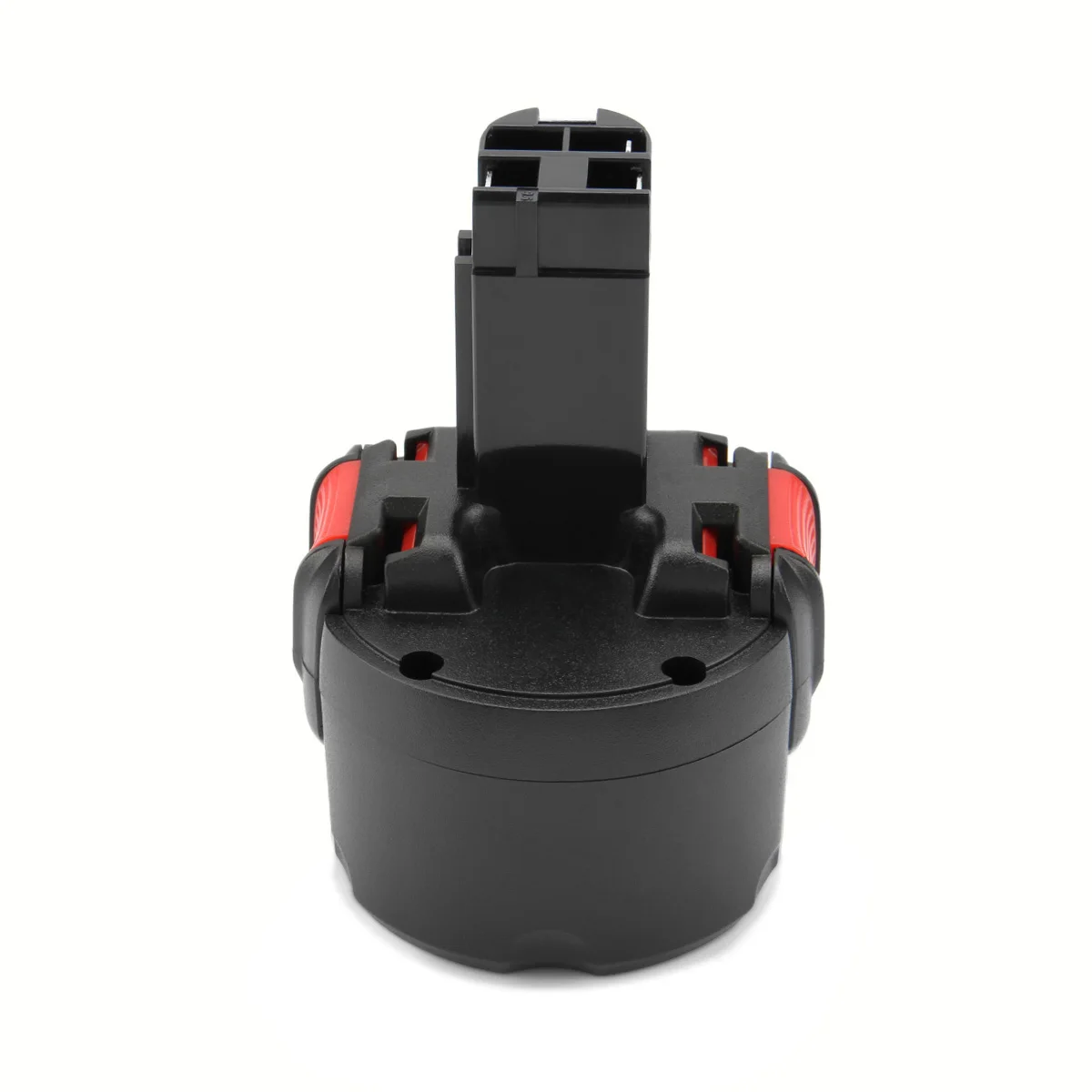 2 607 335 260 Wholesale Price power tool battery 9.6V 2000mah260700180, 2607300 002 BAT048 BAT100 BAT119 BH984 BPT1041