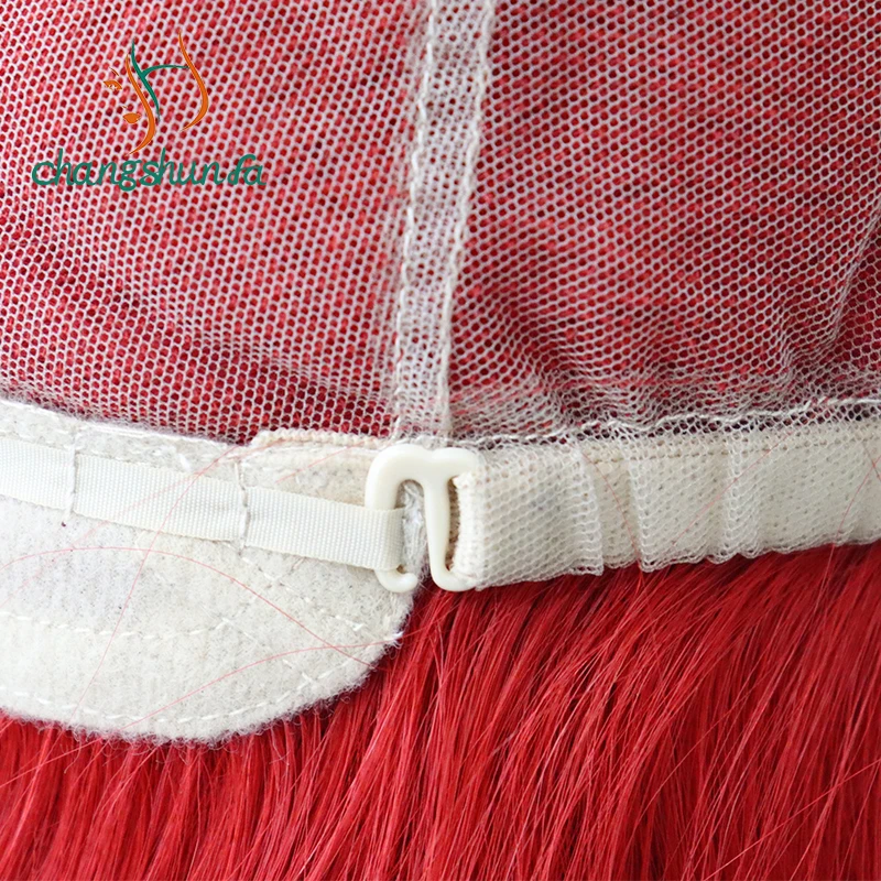 Russian Blonde Remy Human Hair European Virgin Jewish Kosher Wigs