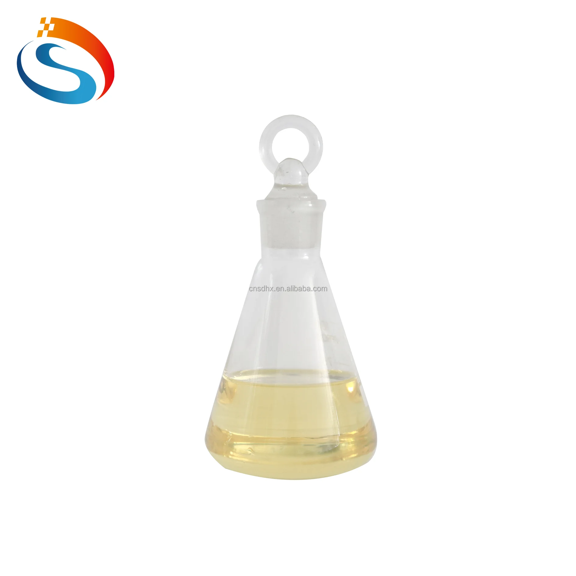 T203 Zddp Di-octyl Zinc Dialkyl Dithiophosphate Corrosion Inhibitor For 10w-30 Motor Oil