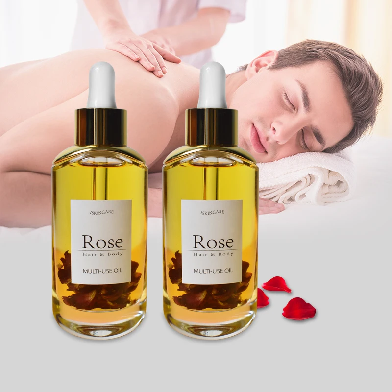 Skin whitening Private Label Men Skin Care Set Facial Cleanser Moisturizing Anti Acne Face Cream private label cosmetics