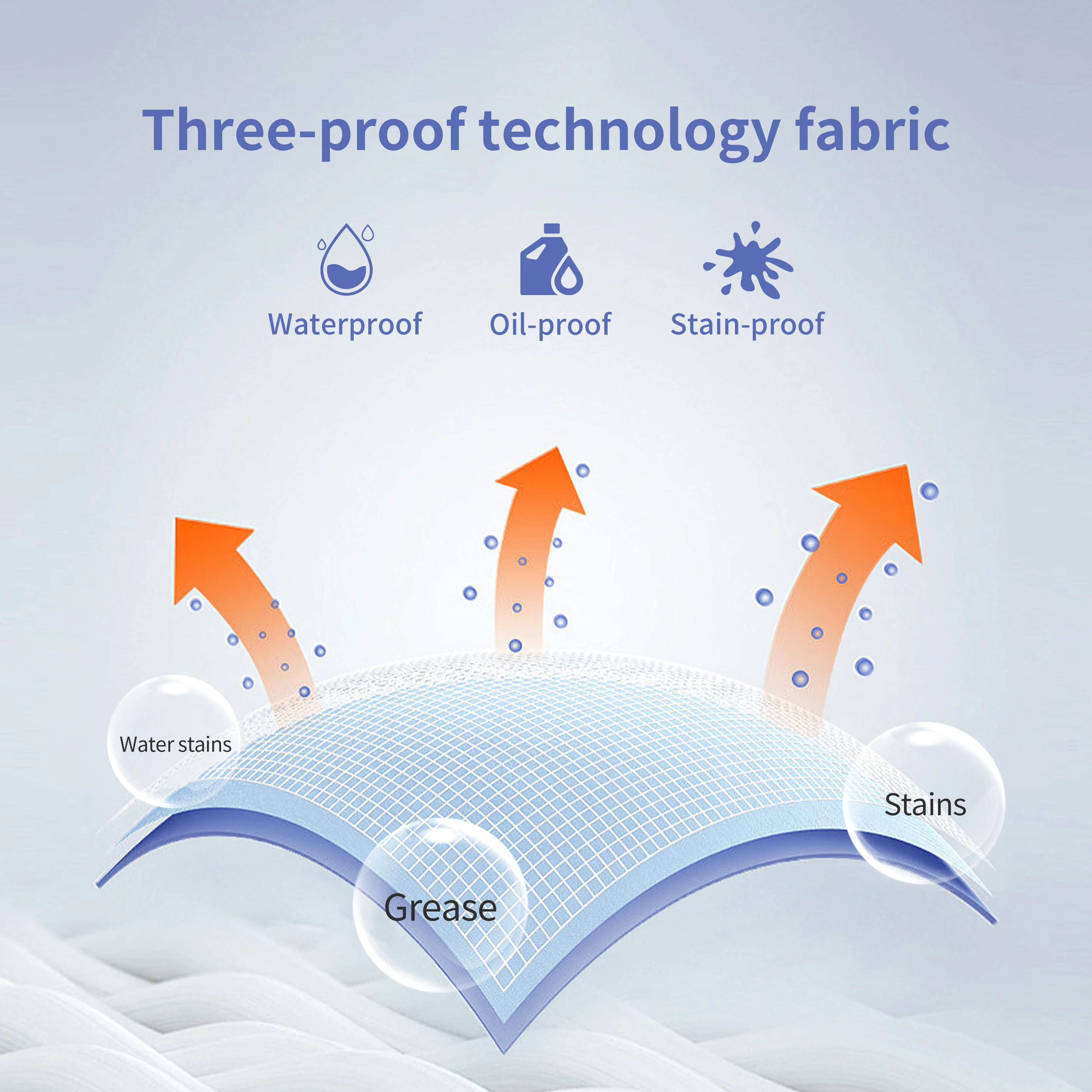 Black hoodie down jacket kids white duck down puffer jacket boys winter kids clothes