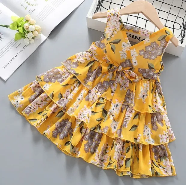 brand new kids clothing wholesale for patpated kids bale