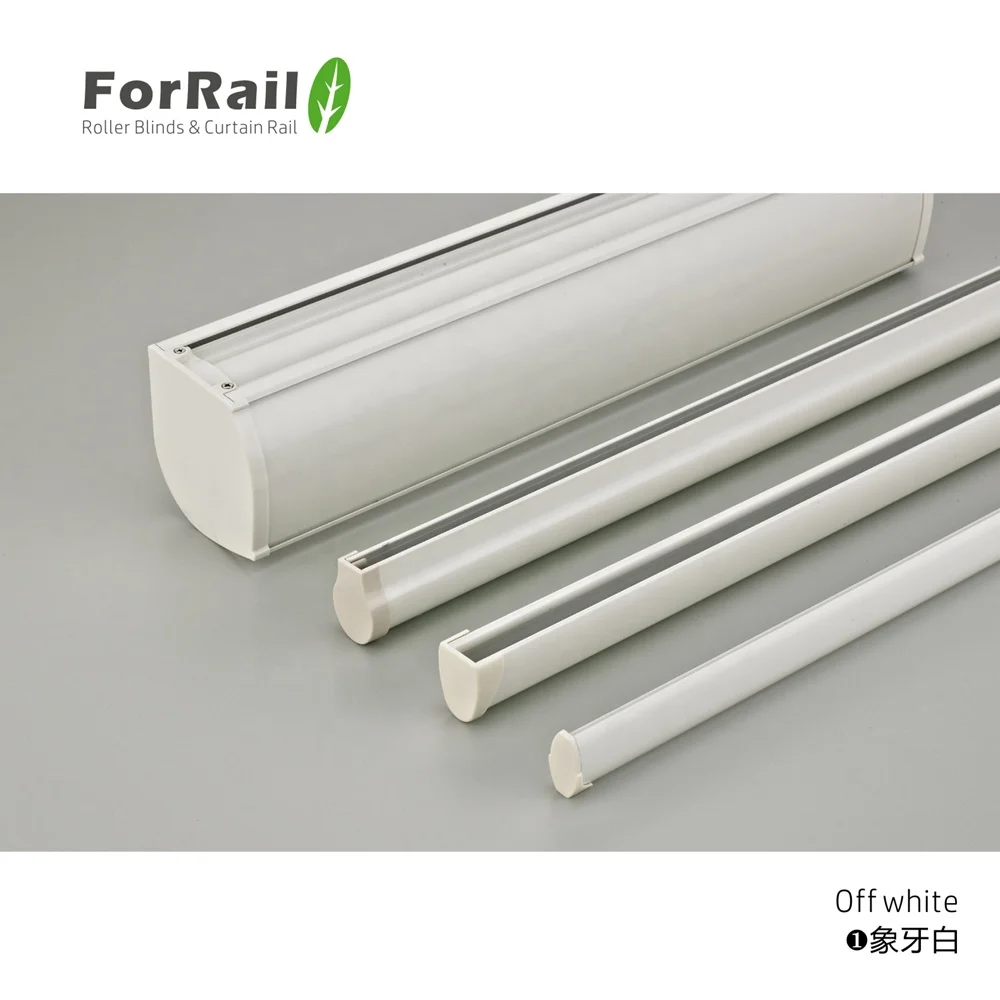 valance for roller blinds wholesale zebra blinds korean style twins shade and zebra blinds accessories