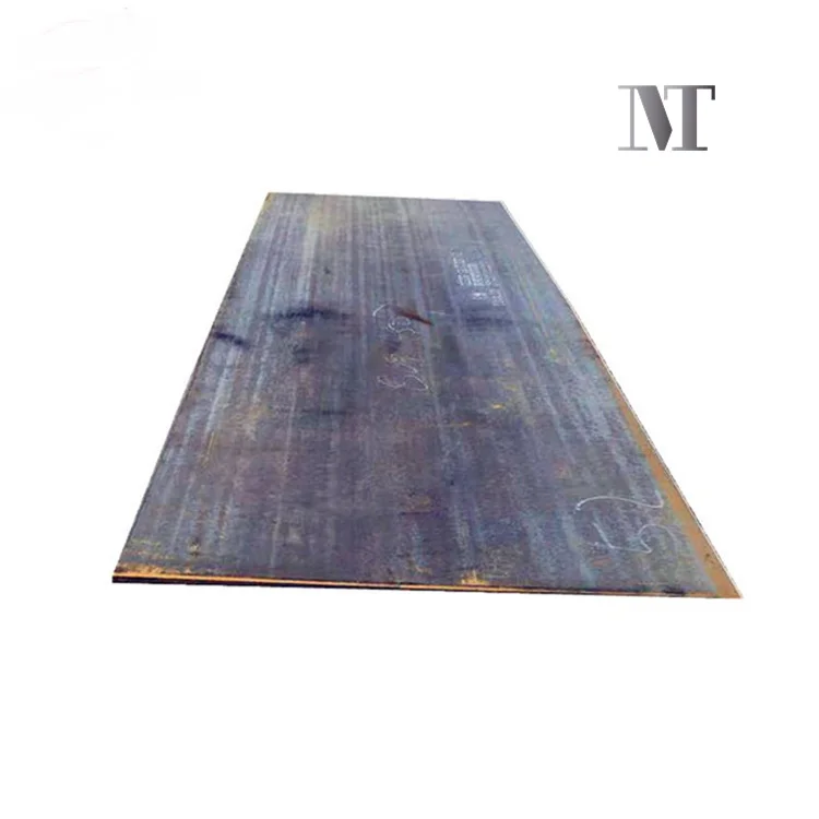 Best Price Hot Sales China Aisi 1018 Astm A57 A36 SS400 Hot Rolled Ballistic Armor Carbon Steel Sheet Plate in Coil Q235 Grade