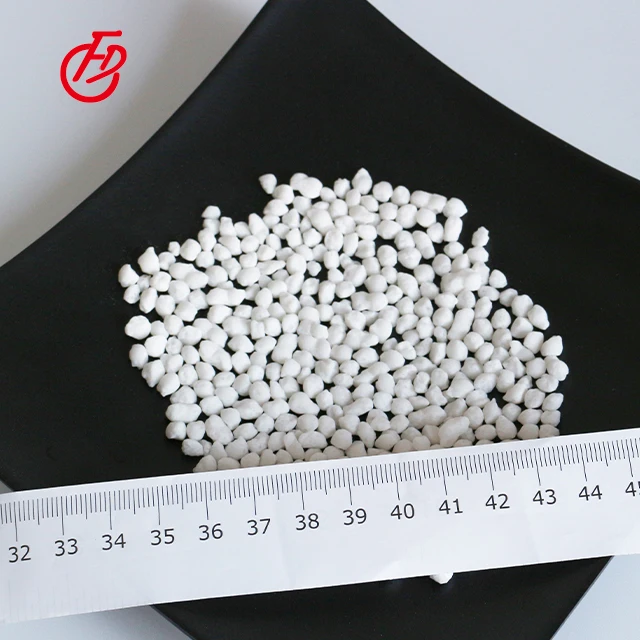 
Ammonium Sulphate Price Agriculture Grade 7783-20-2 Granular Ammonium Sulphate Crystal 