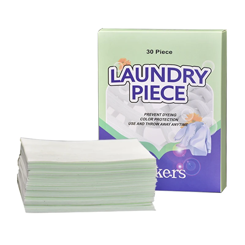 Bulk Wholesale 3 In 1 Laundry Pods Laundry Capsules Pods China Hot Sale Supplier