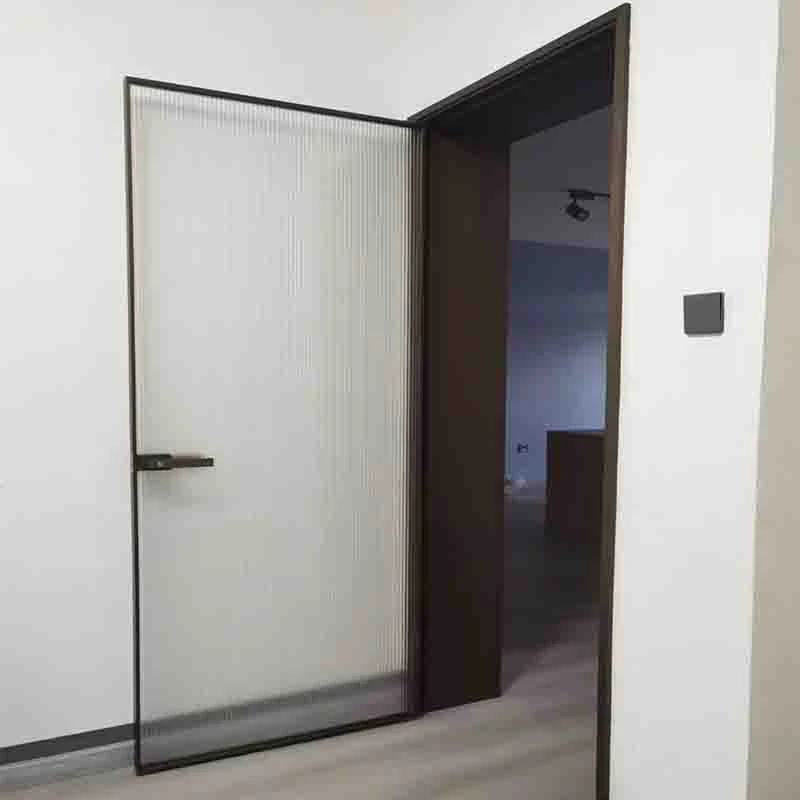 Cerradura electrica de metal ganchos pared aleacion zink para manecillas puerta st191