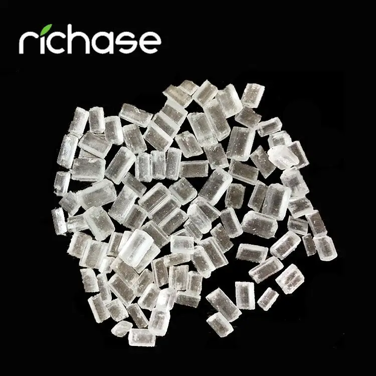 Поставка Натрия тиосульфат натрия тиосульфат 99% мин Горячая продажа с фабрики