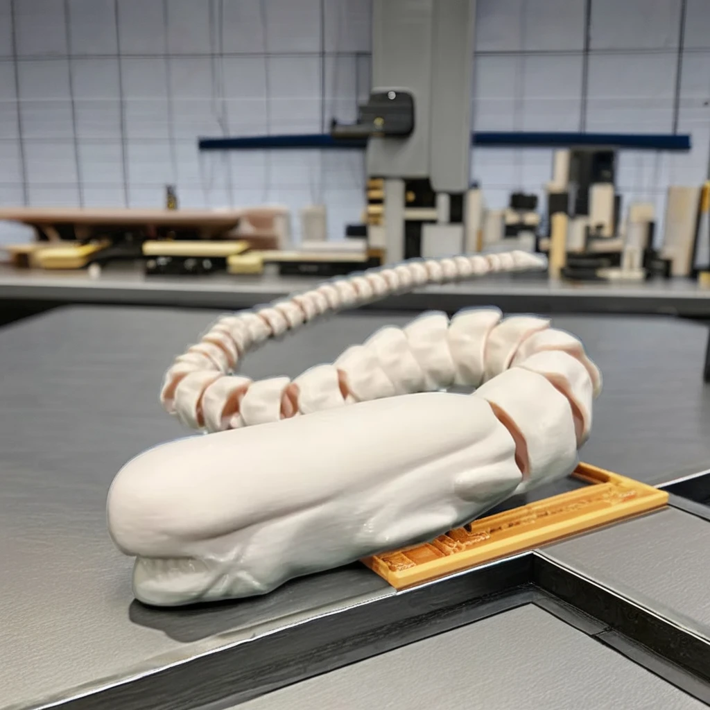 Custom PLA FDM услуги пластиковой печати с использованием STL-файлов 3d принты продукция производная обработка ЧПУ
